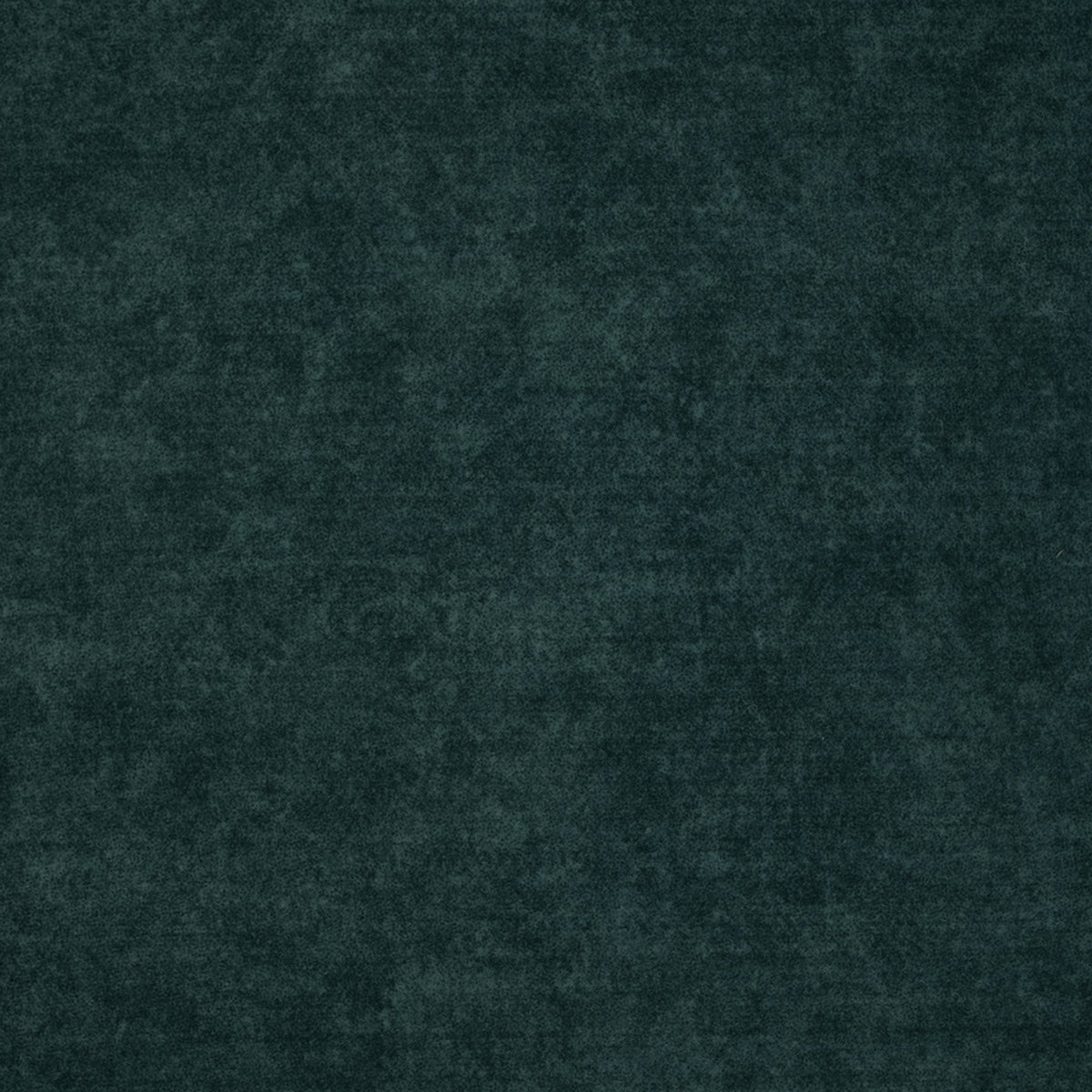 Greenhouse F4899  | Atlanta Fabrics