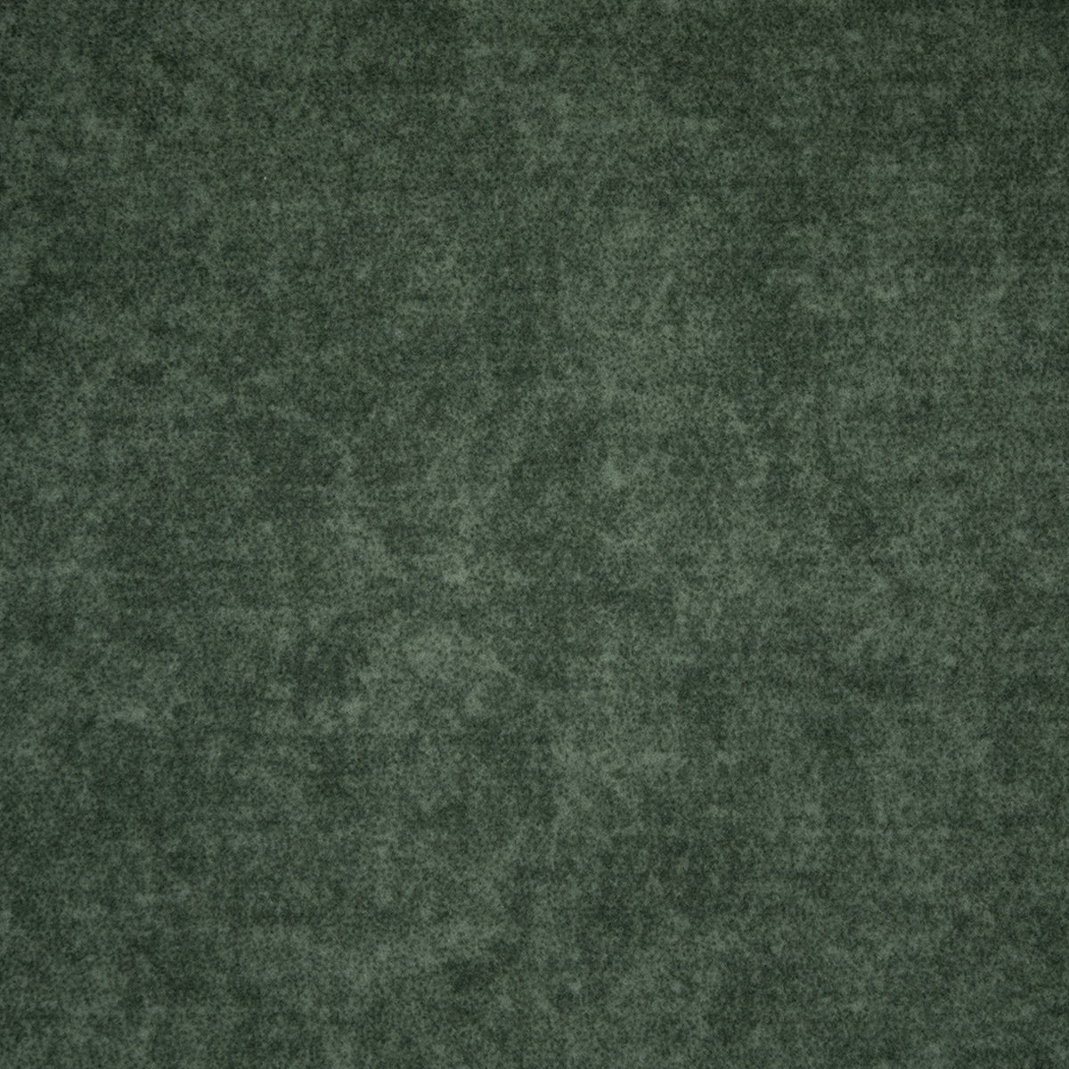 Greenhouse F4905  | Atlanta Fabrics