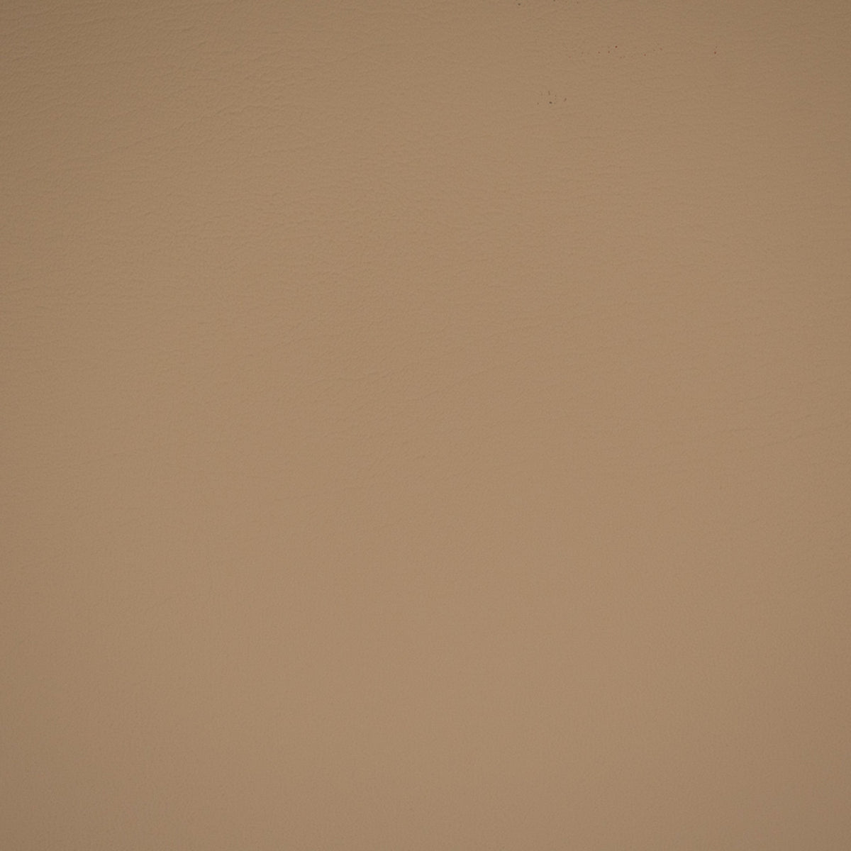 F4910