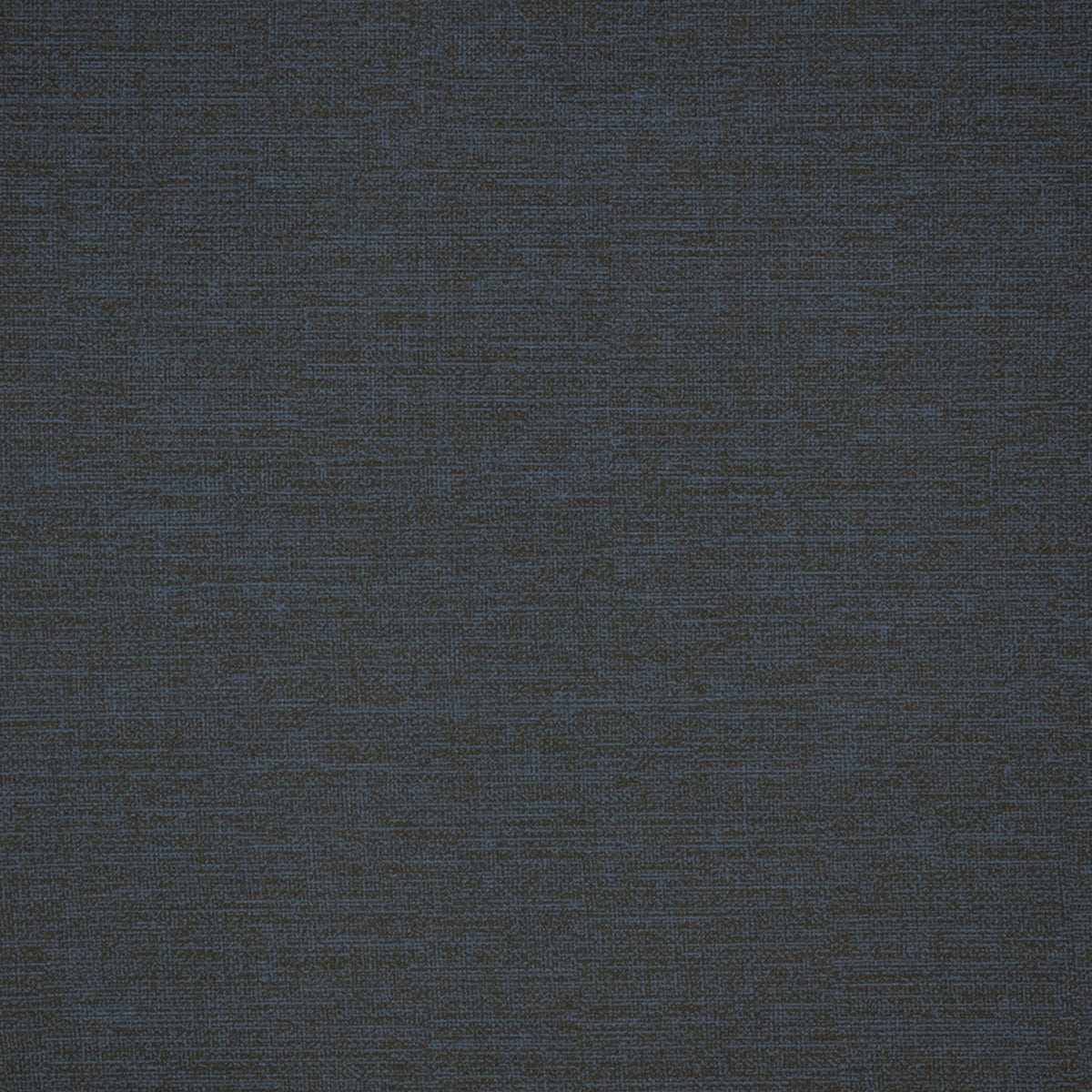 F4922