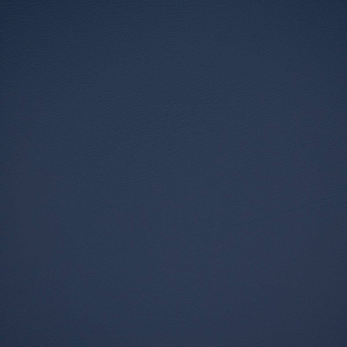 F4923