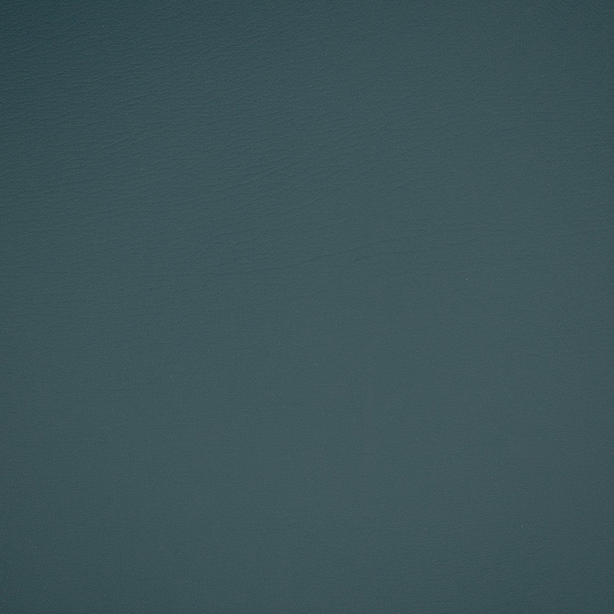 F4928