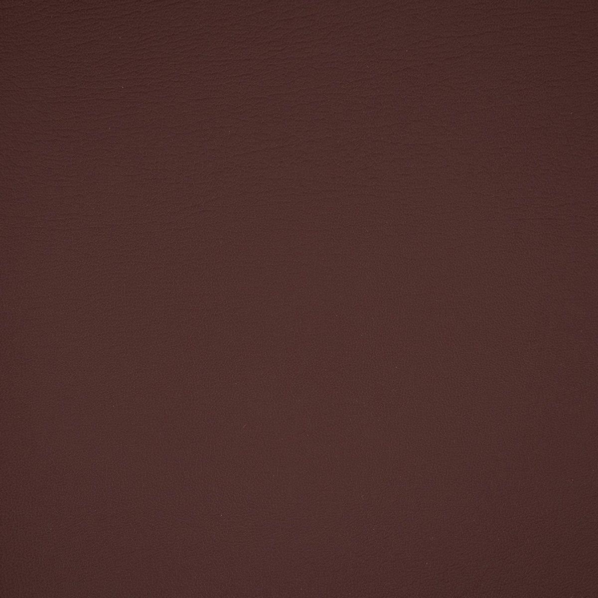 F4931