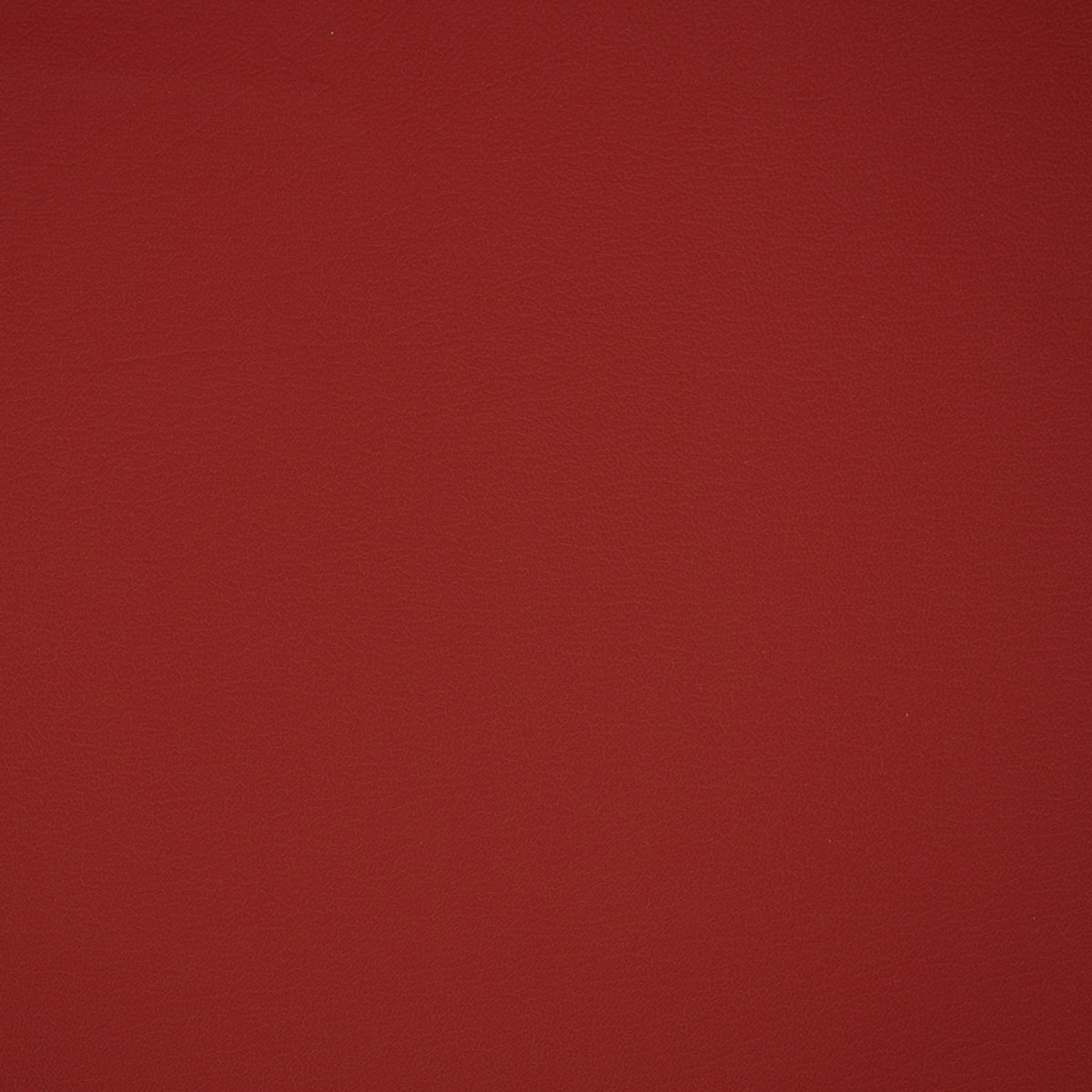 F4936