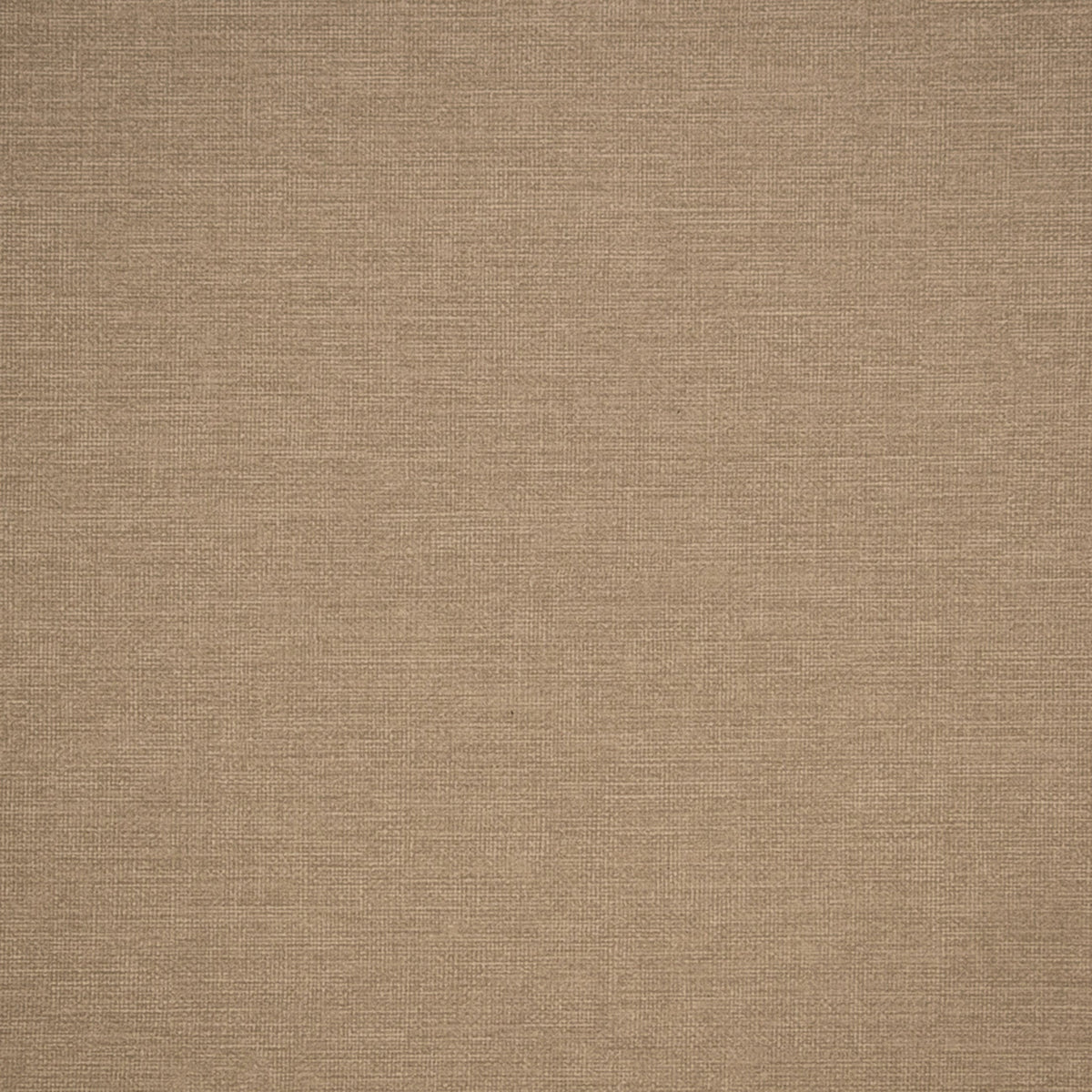 F4939