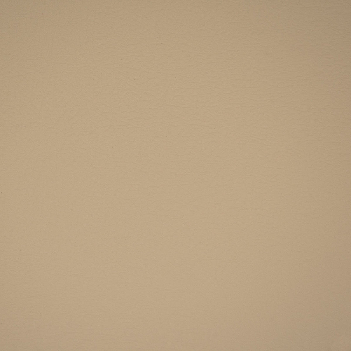 F4953