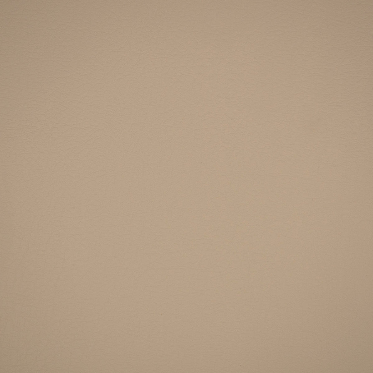 F4955