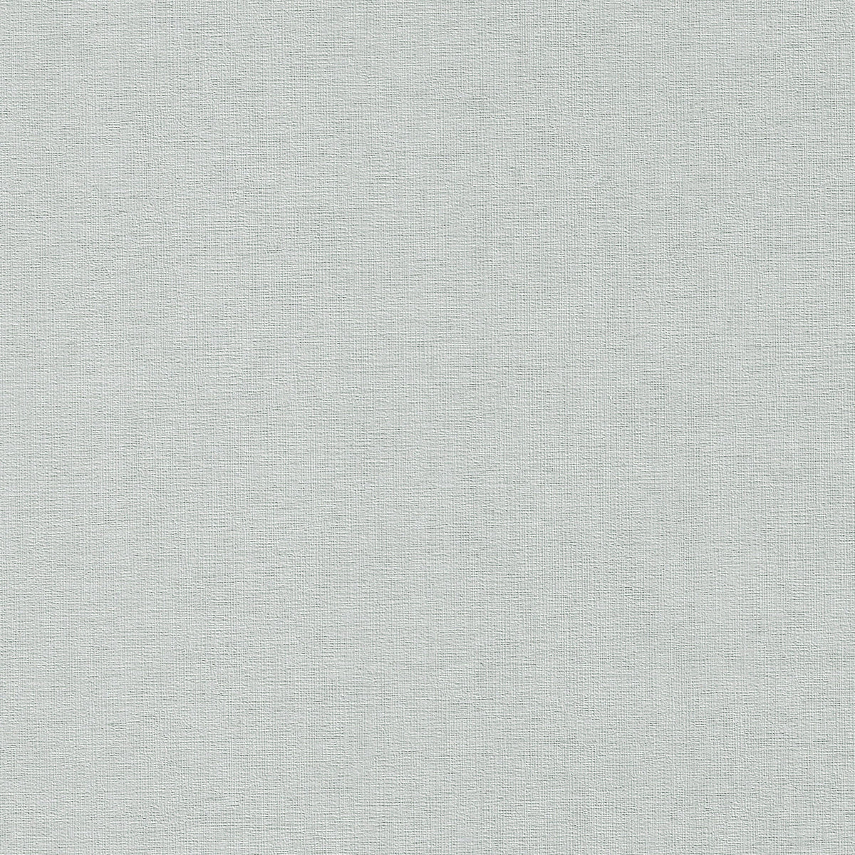 F4956