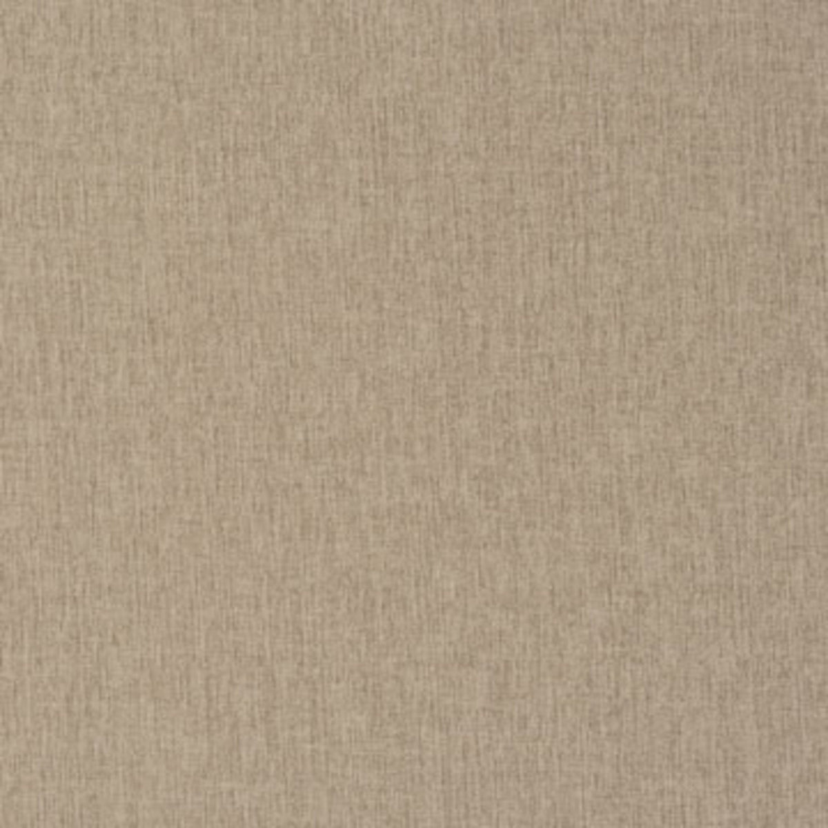 Greenhouse F4963  | Atlanta Fabrics