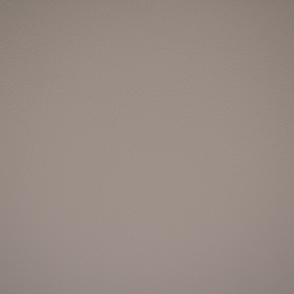 F4965