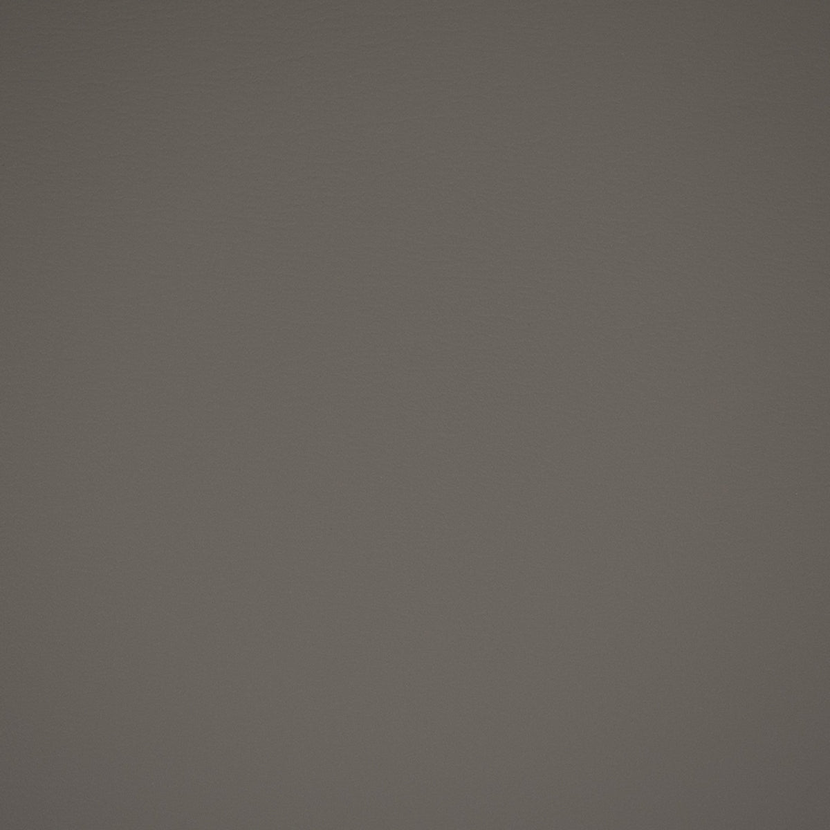 F4973