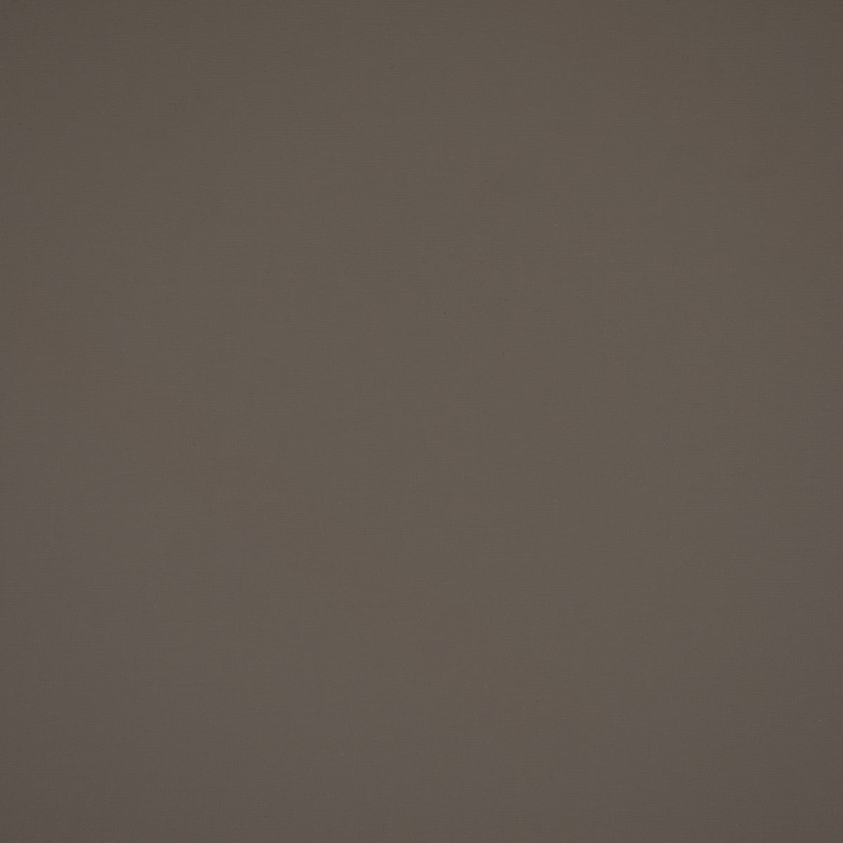 F4975