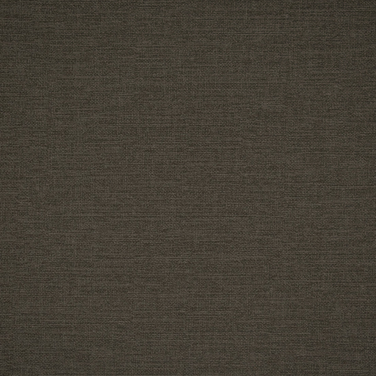 Greenhouse F4977  | Atlanta Fabrics
