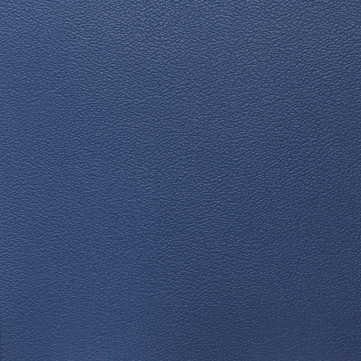 Greenhouse F4988  | Atlanta Fabrics