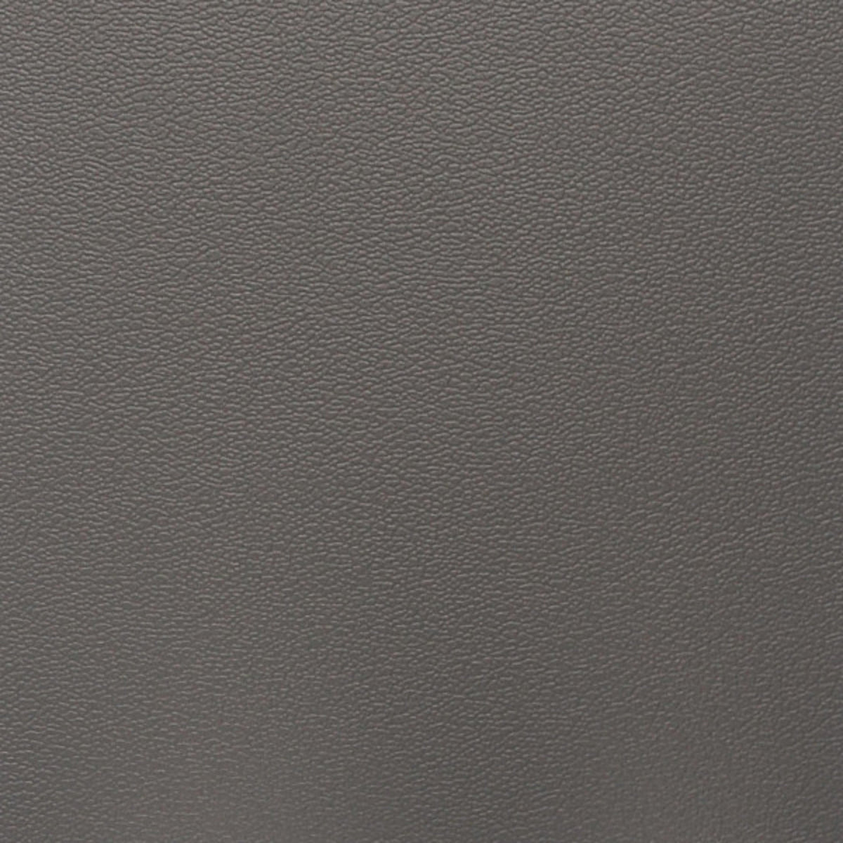 Greenhouse F4993  | Atlanta Fabrics