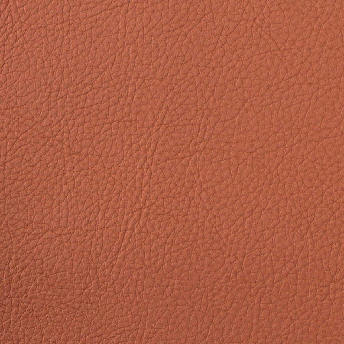 F4995