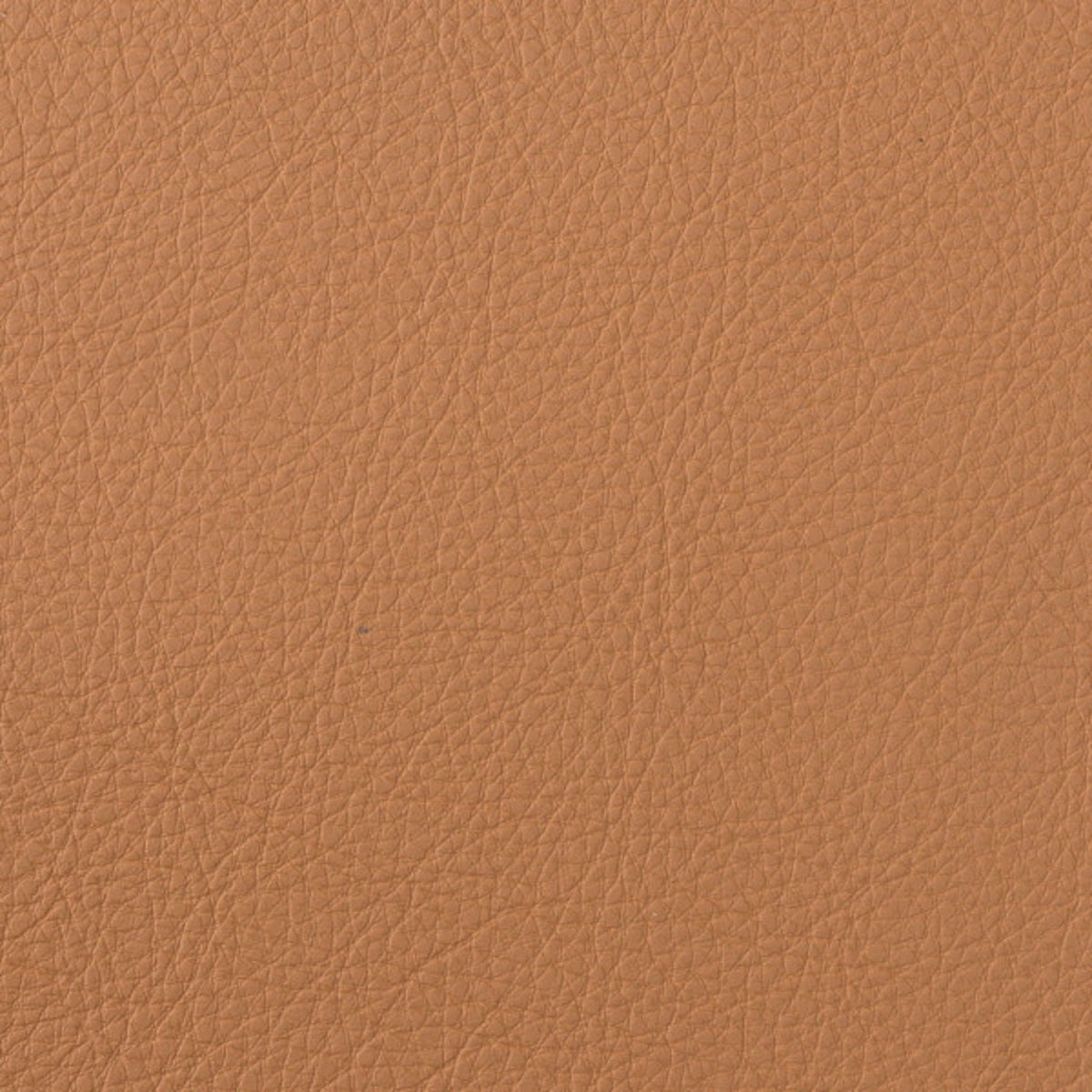 F4996