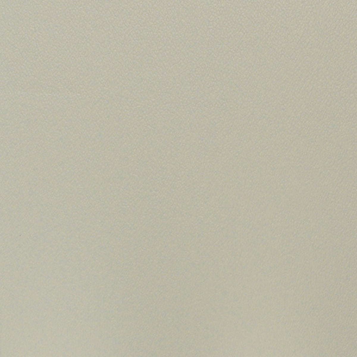 Greenhouse F5004  | Atlanta Fabrics