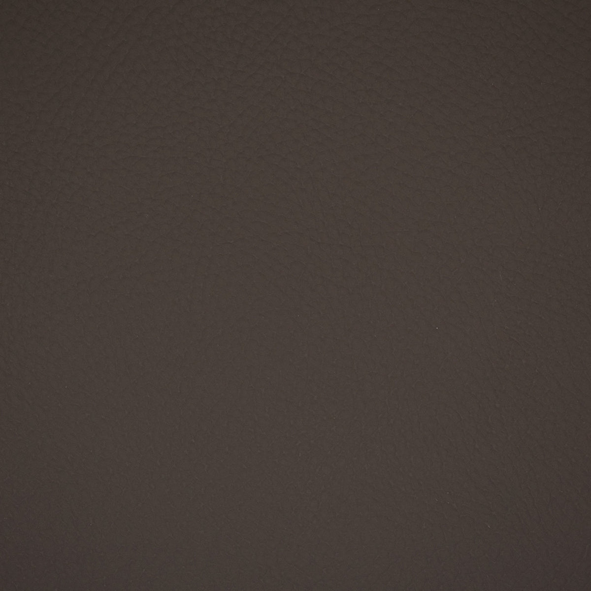F5015