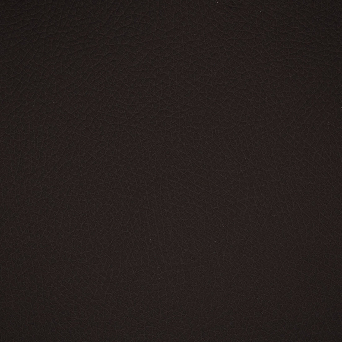 F5017