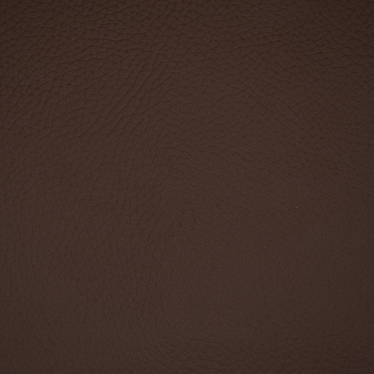 Greenhouse F5019  | Atlanta Fabrics