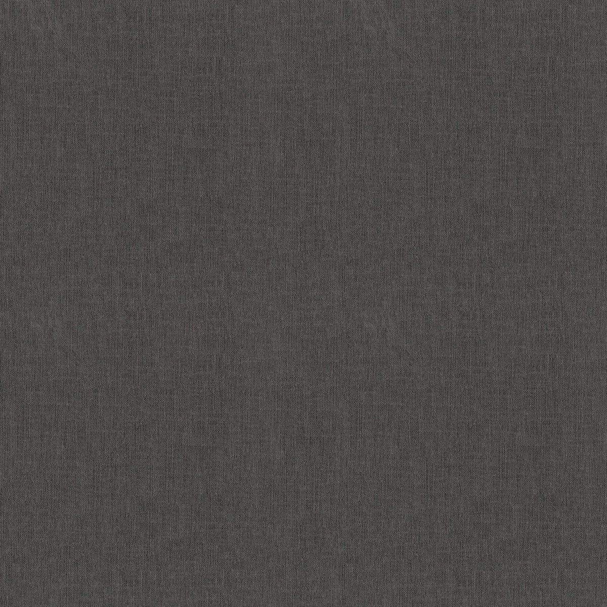 F5065