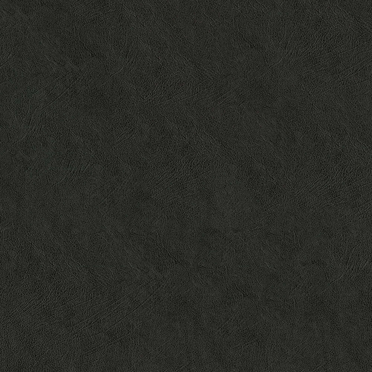 F5067