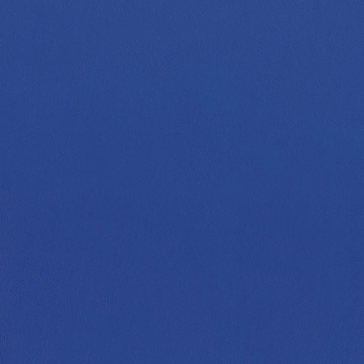 F5075