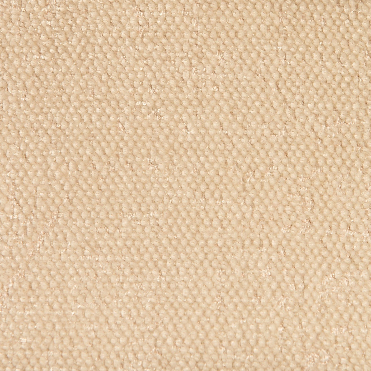 Greenhouse F5095  | Atlanta Fabrics