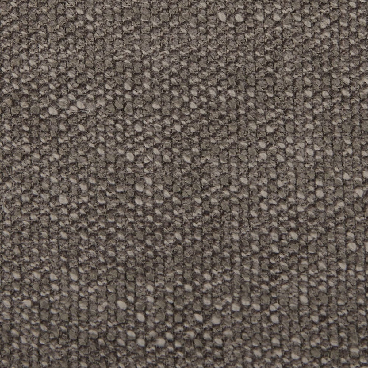 Greenhouse F5100  | Atlanta Fabrics