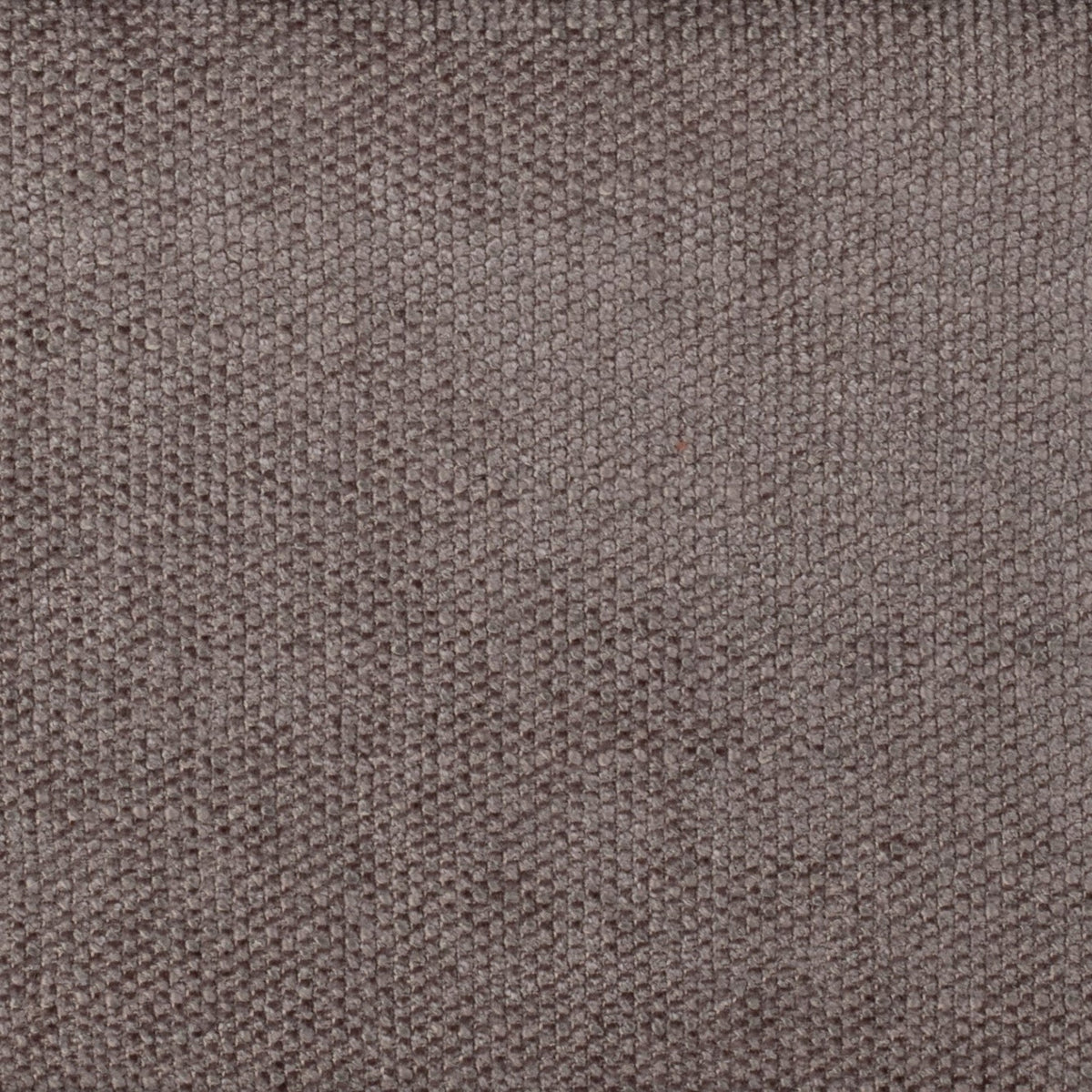 Greenhouse F5101  | Atlanta Fabrics