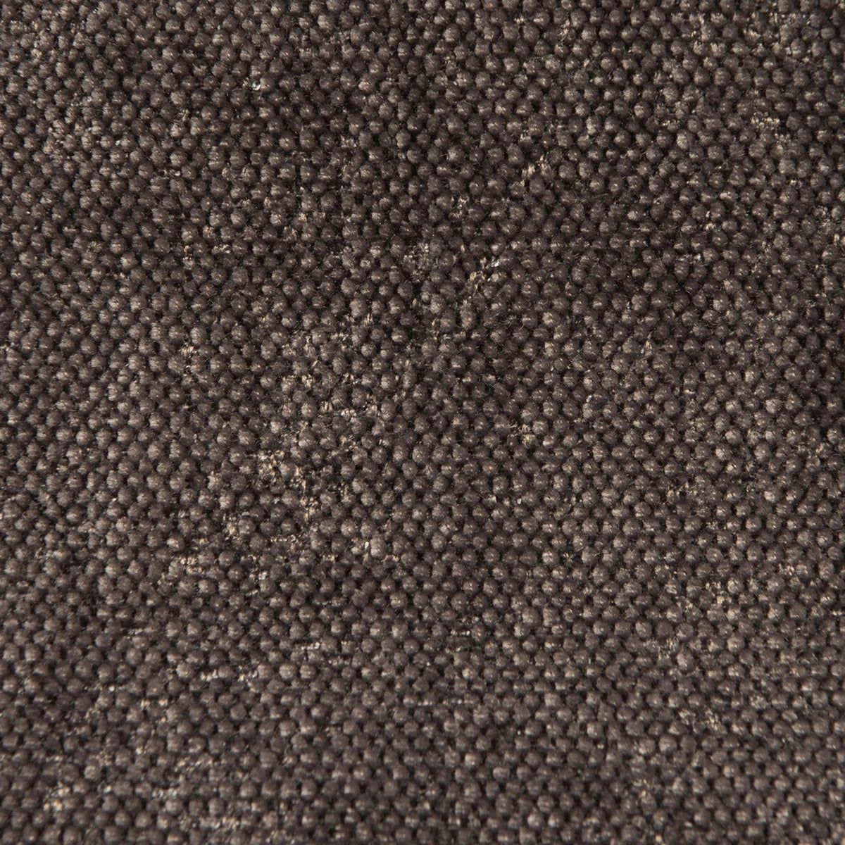 Greenhouse F5107  | Atlanta Fabrics