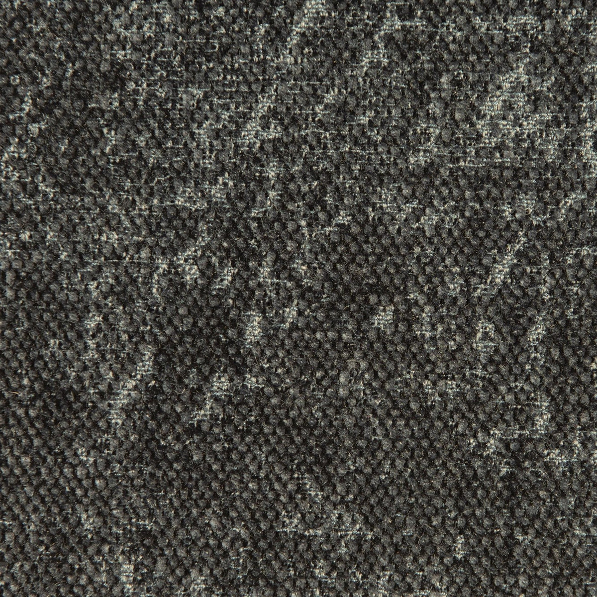 Greenhouse F5115  | Atlanta Fabrics