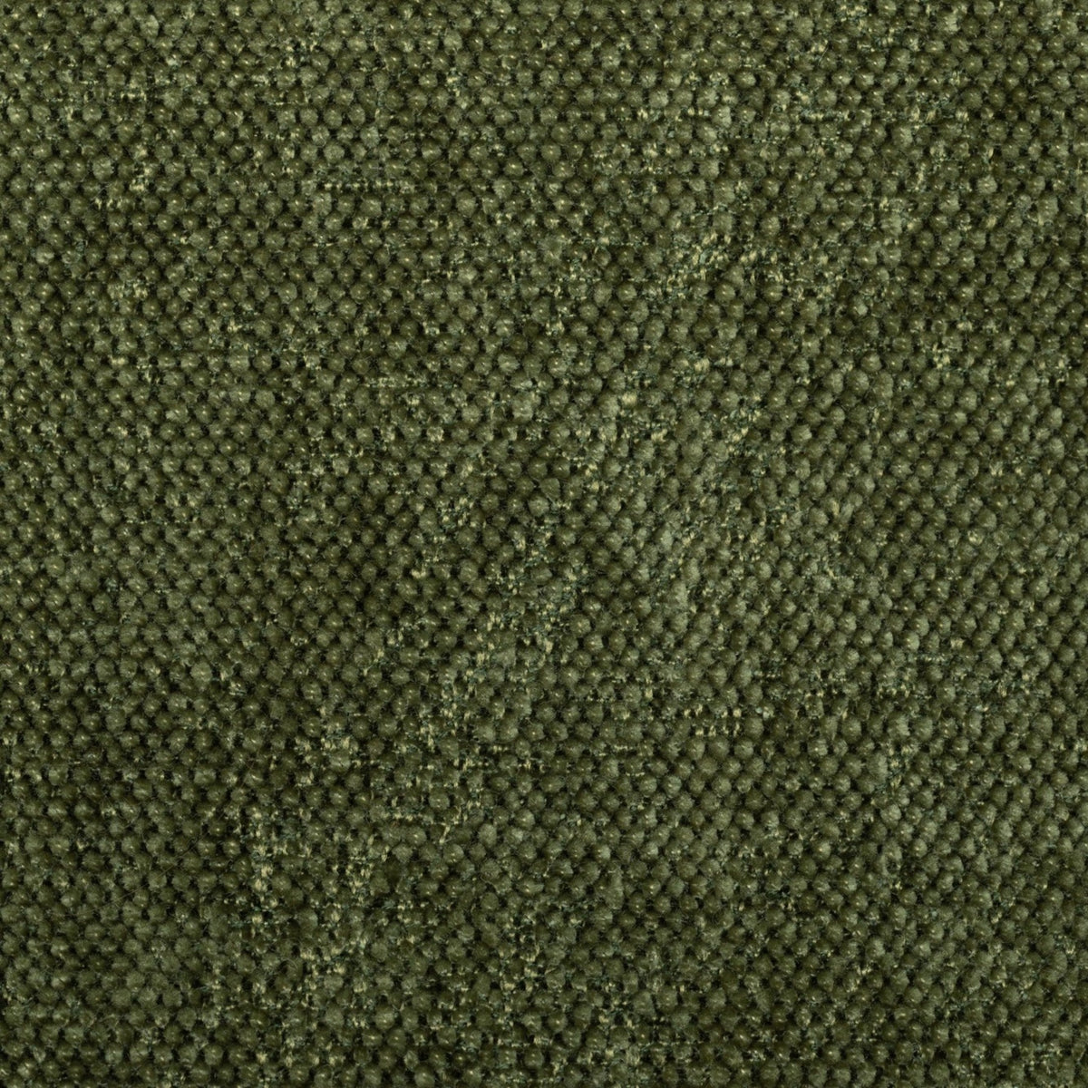 Greenhouse F5119  | Atlanta Fabrics