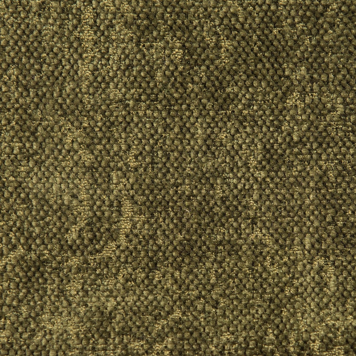 Greenhouse F5121  | Atlanta Fabrics