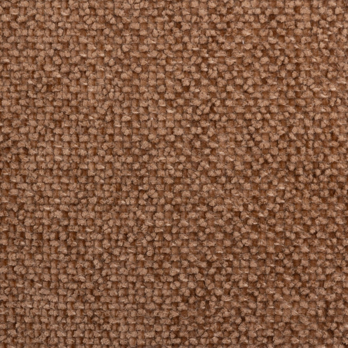 Greenhouse F5122  | Atlanta Fabrics