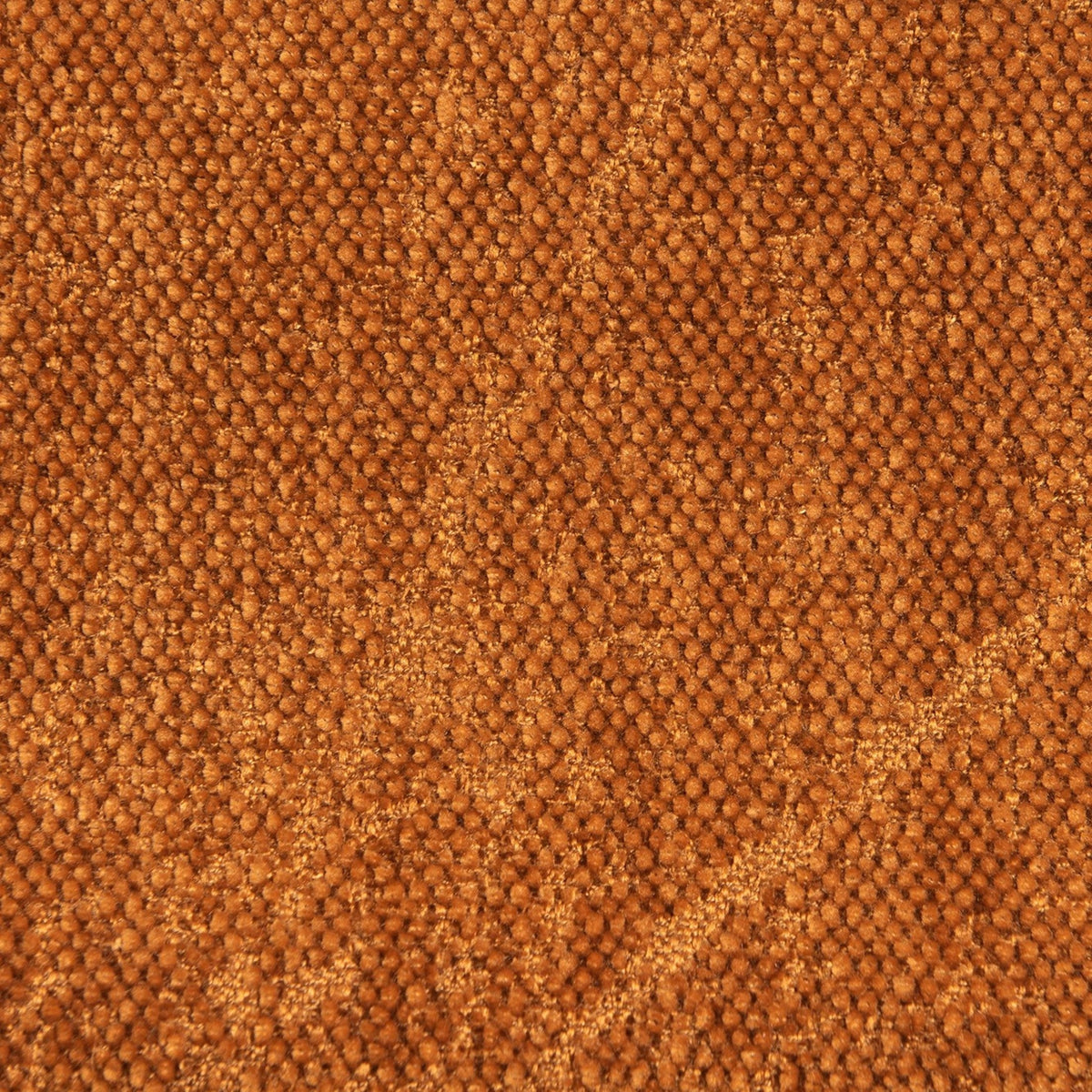 Greenhouse F5124  | Atlanta Fabrics