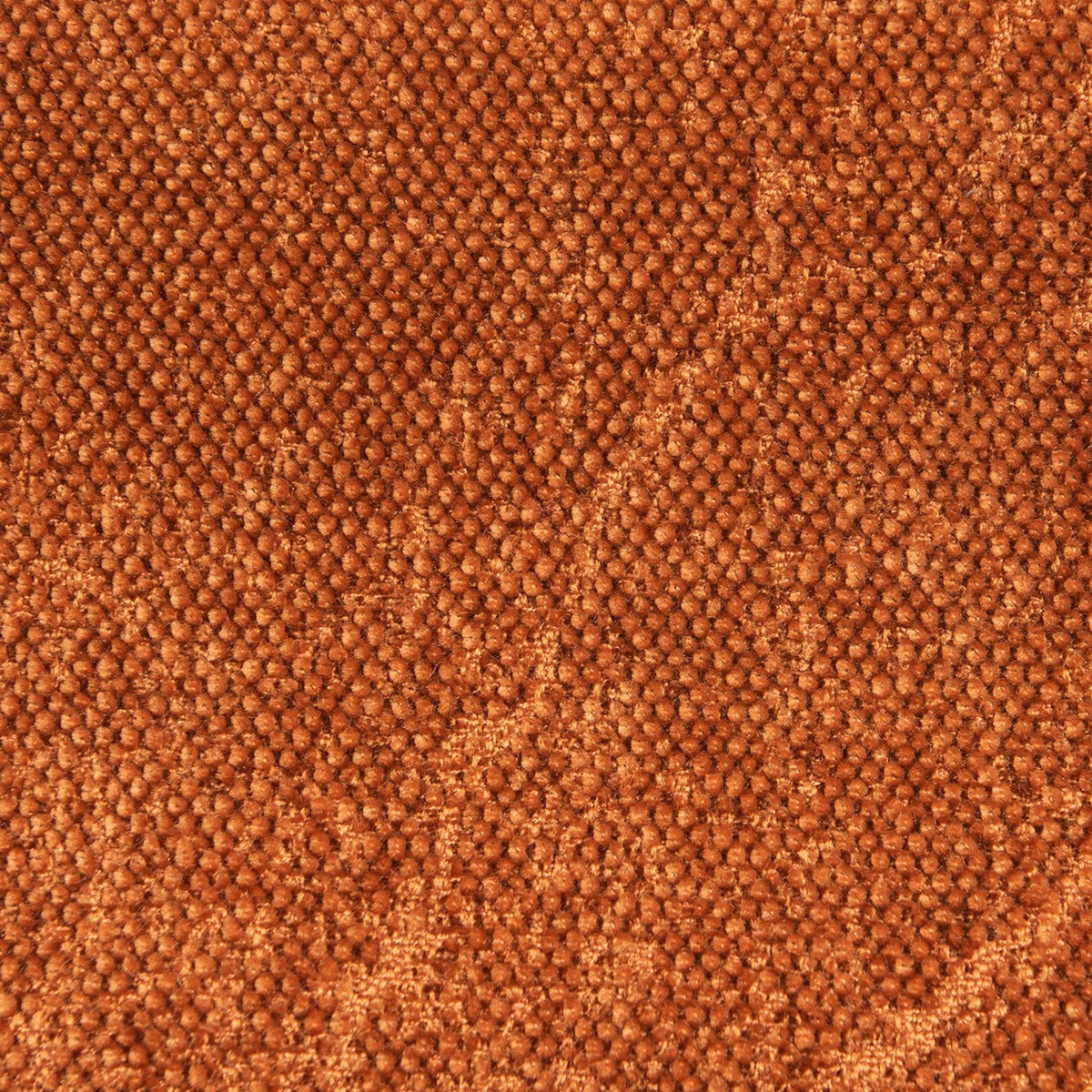 Greenhouse F5127  | Atlanta Fabrics