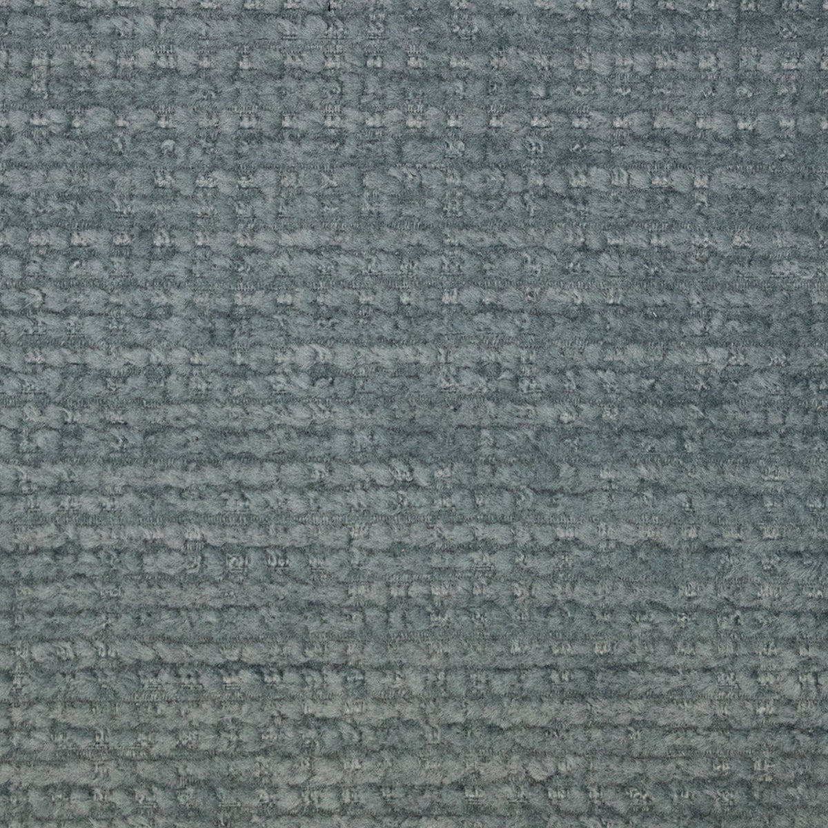 Greenhouse F5145  | Atlanta Fabrics