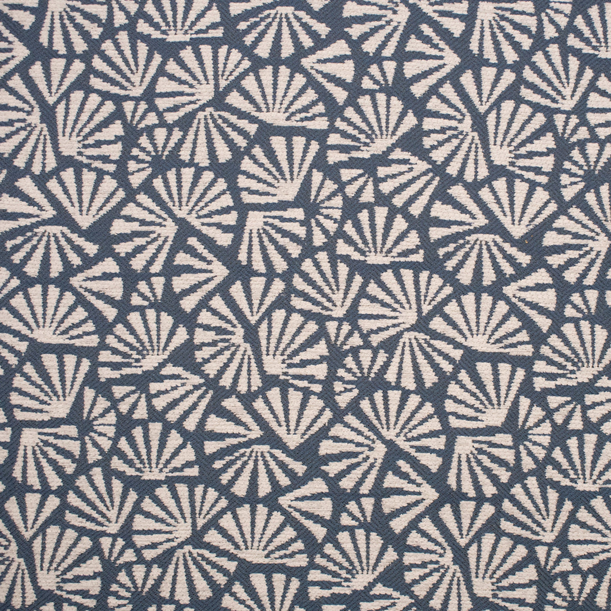 Greenhouse F5150  | Atlanta Fabrics