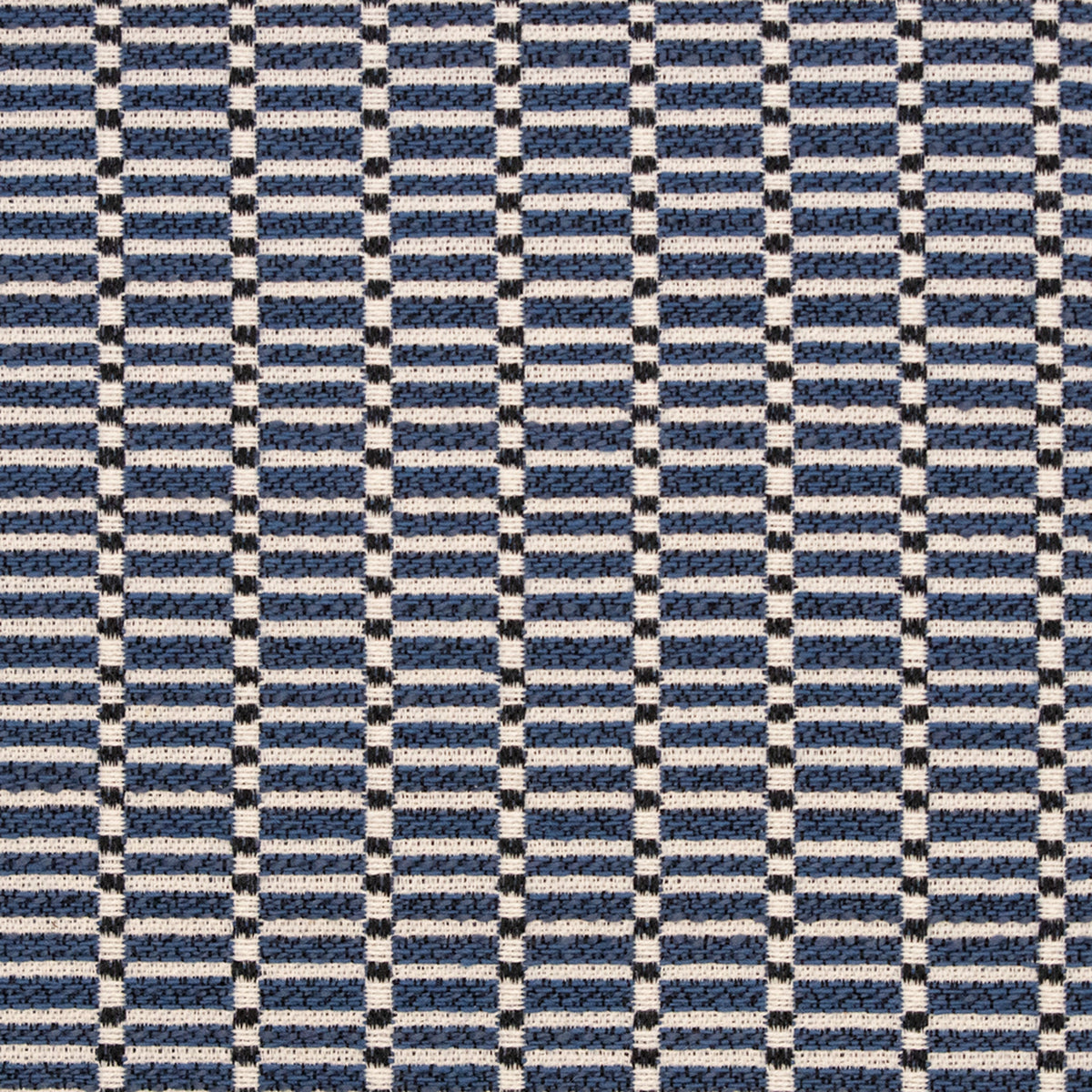Greenhouse F5151  | Atlanta Fabrics