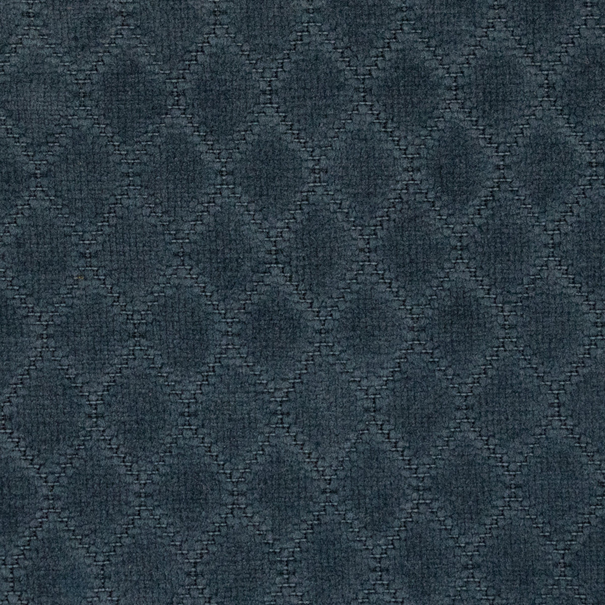 Greenhouse F5155  | Atlanta Fabrics