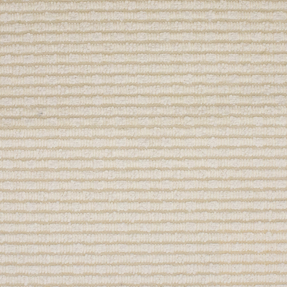 Greenhouse F5173  | Atlanta Fabrics
