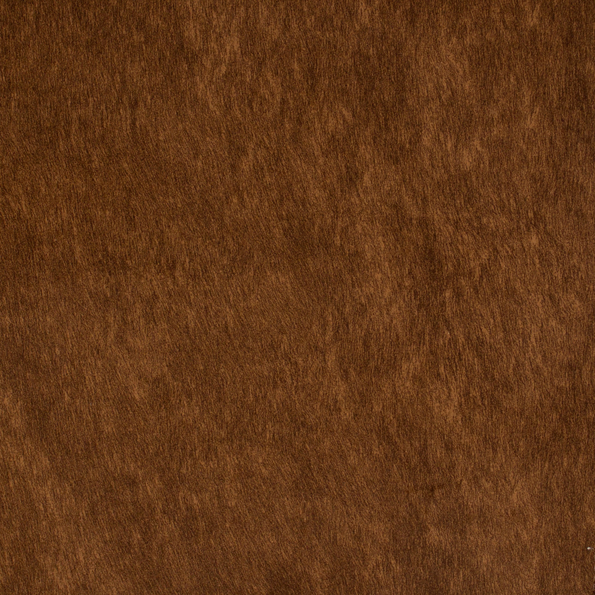 Greenhouse F5202  | Atlanta Fabrics