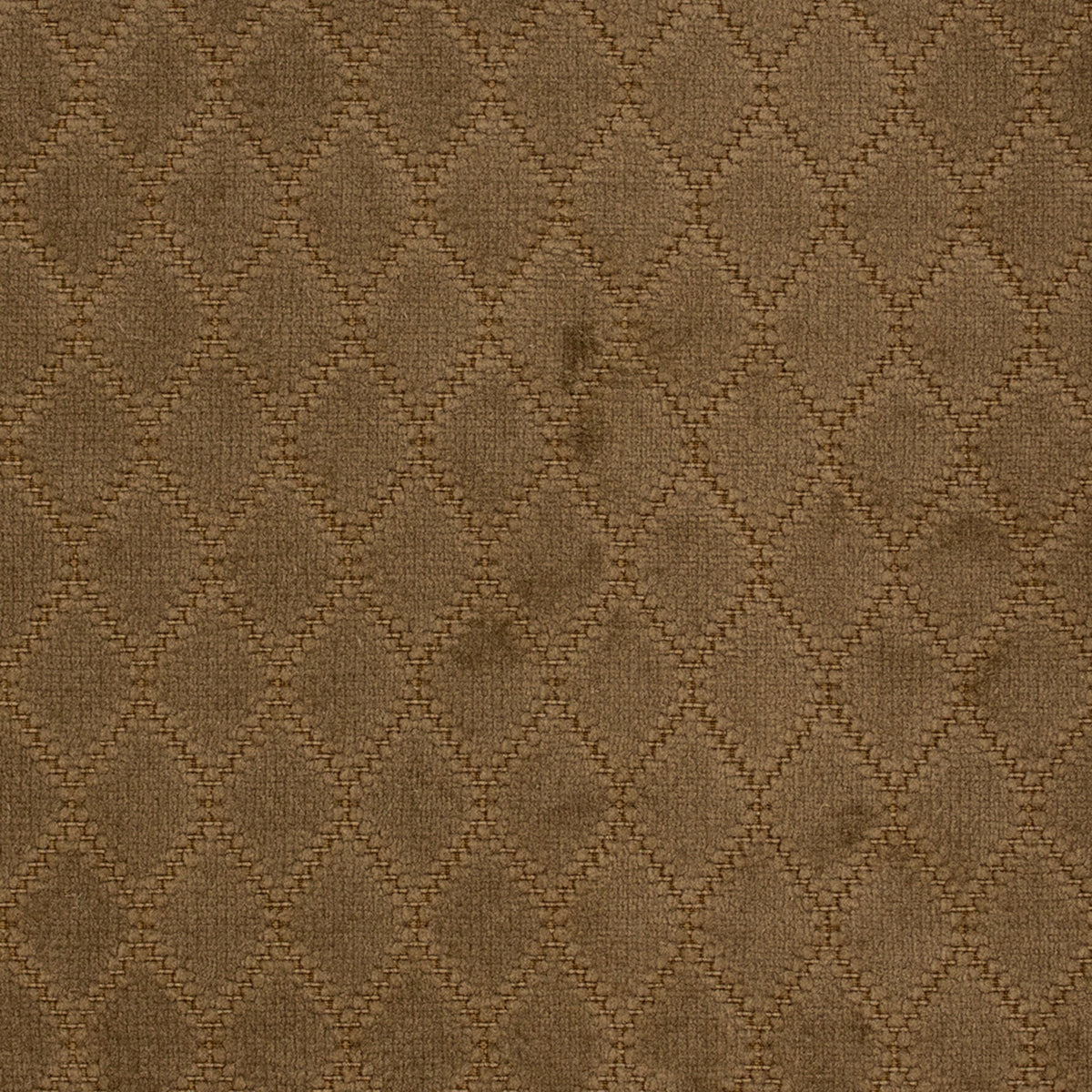 Greenhouse F5206  | Atlanta Fabrics