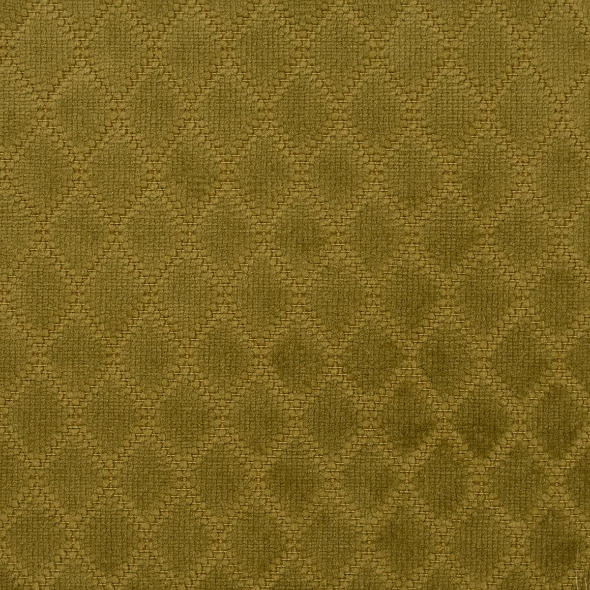 Greenhouse F5226  | Atlanta Fabrics