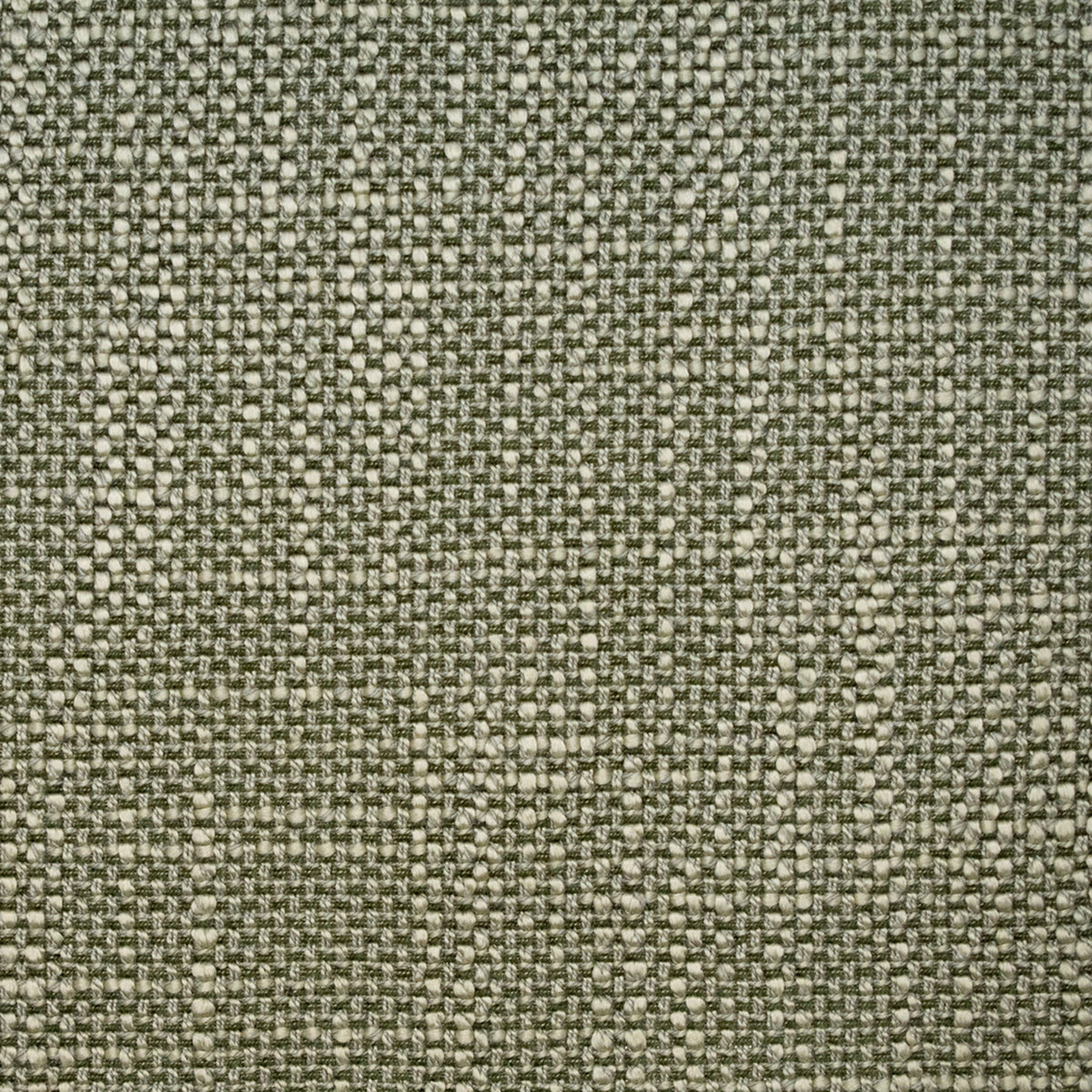 Greenhouse F5227  | Atlanta Fabrics