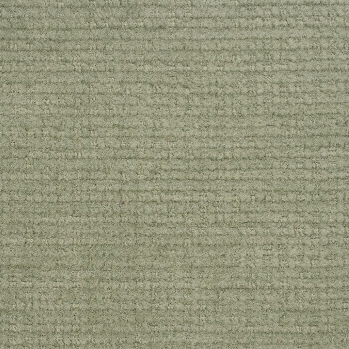 Greenhouse F5240  | Atlanta Fabrics