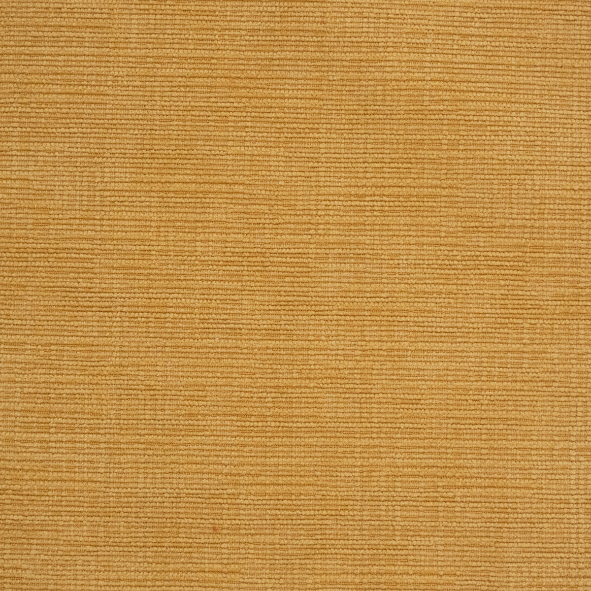 Greenhouse F5245  | Atlanta Fabrics