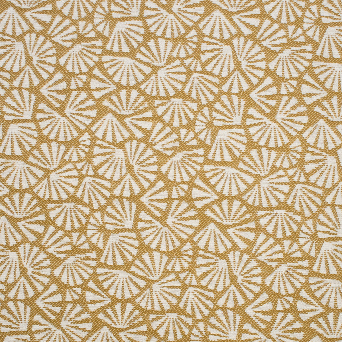 Greenhouse F5246  | Atlanta Fabrics